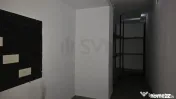 Spatiu comercial Victoriei Buzesti