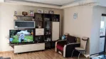 Apartament 2 camere modern si spatios Dorobanti Resident Buz