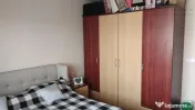 Apartament 2 camere modern si spatios Dorobanti Resident Buz 