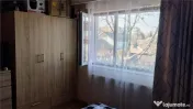 Apartament 2 camere modern si spatios Dorobanti Resident Buz 