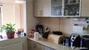 Apartament 2 camere modern si spatios Dorobanti Resident Buz 