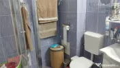 Apartament 2 camere modern si spatios Dorobanti Resident Buz 