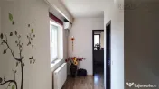 Apartament 2 camere modern si spatios Dorobanti Resident Buz 