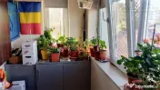 Apartament 2 camere modern si spatios Dorobanti Resident Buz 