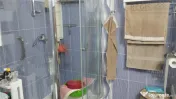 Apartament 2 camere modern si spatios Dorobanti Resident Buz 