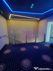 Spatiu comercial bd DECEBAL - PIATA ALBA IULIA 