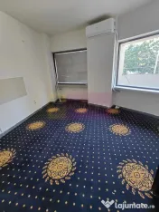 Spatiu comercial bd DECEBAL - PIATA ALBA IULIA 
