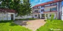 Proprietate unica aproape de centru, locuinta sau investitie
