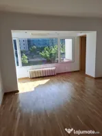 Apartament camere Splaiul Unirii- Biblioteca Nationala.