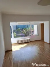 Apartament camere Splaiul Unirii- Biblioteca Nationala. 
