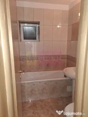 Apartament camere Splaiul Unirii- Biblioteca Nationala. 