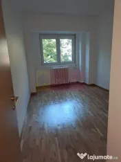 Apartament camere Splaiul Unirii- Biblioteca Nationala. 