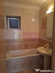 Apartament camere Splaiul Unirii- Biblioteca Nationala. 