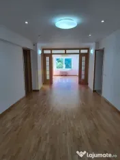 Apartament camere Splaiul Unirii- Biblioteca Nationala. 