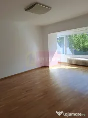 Apartament camere Splaiul Unirii- Biblioteca Nationala. 
