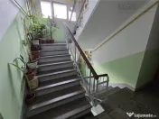 Apartament 2 Camere Calea Bucuresti | Renovat 