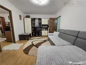 Apartament 2 Camere Calea Bucuresti | Renovat 