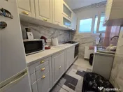 Apartament 2 Camere Calea Bucuresti | Renovat 