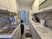 Apartament 2 Camere Calea Bucuresti | Renovat 
