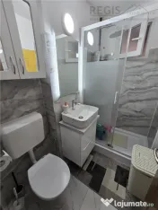 Apartament 2 Camere Calea Bucuresti | Renovat 