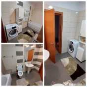 Garsonieră/Studio 64 mp | Belvedere – Dristor/Titan – Parc IOR 