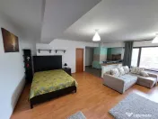 Garsonieră/Studio 64 mp | Belvedere – Dristor/Titan – Parc IOR 