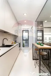 Apartament cu 2 camere în zona Aviatiei Complex Nusco City