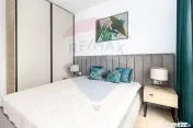 Apartament cu 2 camere în zona Aviatiei Complex Nusco City