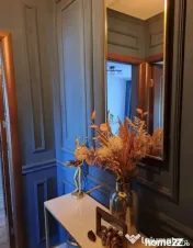 Apartament 2 Camere de Închiriat | Tomis Nord – Campus