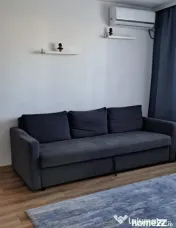 Apartament 2 Camere de Închiriat | Tomis Nord – Campus