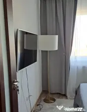 Apartament 2 Camere de Închiriat | Tomis Nord – Campus