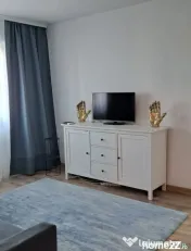 Apartament 2 Camere de Închiriat | Tomis Nord – Campus