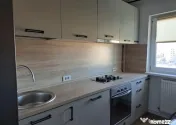 Apartament 2 Camere de Închiriat | Tomis Nord – Campus