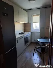 Apartament 2 Camere de Închiriat | Tomis Nord – Campus