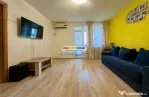 APARTAMENT 2 CAMERE DE TITAN
