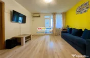APARTAMENT 2 CAMERE DE TITAN 