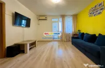 APARTAMENT 2 CAMERE DE TITAN