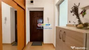 APARTAMENT 2 CAMERE DE TITAN 