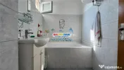 APARTAMENT 2 CAMERE DE TITAN 