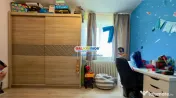 APARTAMENT 2 CAMERE DE TITAN 
