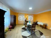 Herneacova – 2.993 mp teren, grădină generoasă și priv 