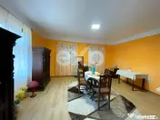 Herneacova – 2.993 mp teren, grădină generoasă și priv