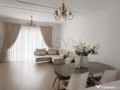 Vila cu 4 camere Pipera 2 locuri de parcare 