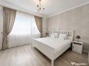 Vila cu 4 camere Pipera 2 locuri de parcare 