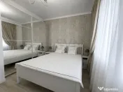 Vila cu 4 camere Pipera 2 locuri de parcare 