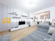 Apartament 2 camere de inchiriat Theodor Pallady București 