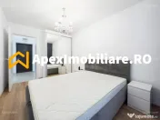 Apartament 2 camere de inchiriat Theodor Pallady București 