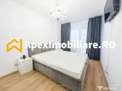Apartament 2 camere de inchiriat Theodor Pallady București 