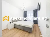 Apartament 2 camere de inchiriat Theodor Pallady București 