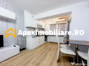 Apartament 2 camere de inchiriat Theodor Pallady București 